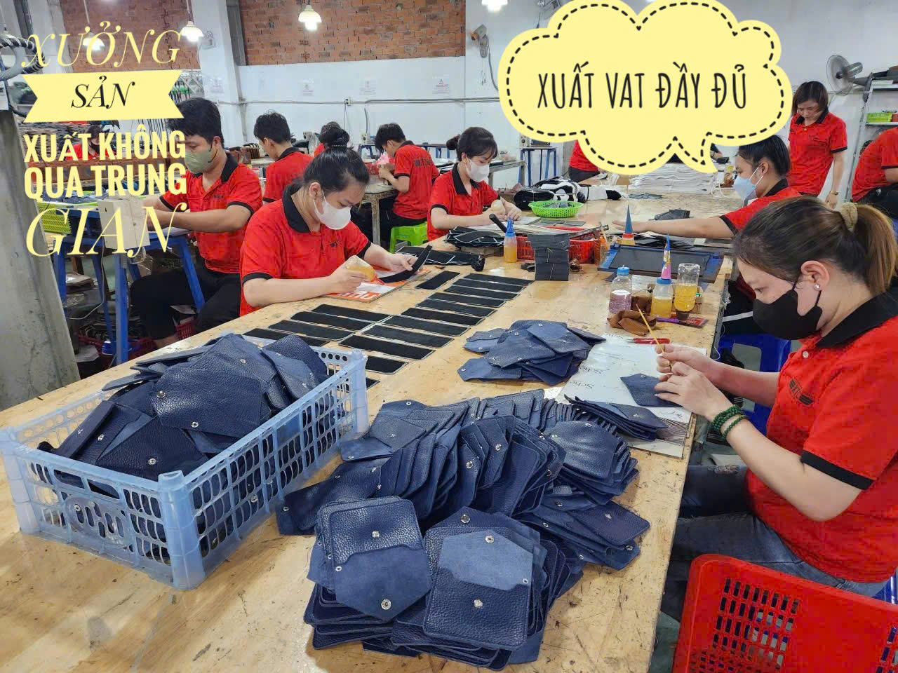 Mặt bằng nhà phố kinh doanh gì? Kinh doanh cùng XTC